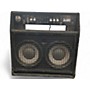 Used SWR Workingman's 2x10C 400W Bass Combo Amp