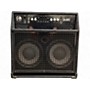 Used SWR Workingman's 2x10C 400W Bass Combo Amp