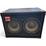Used SWR Workingman's 2x10T Bass Amp Head