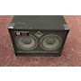 Used SWR Used SWR Workingmans 2x10T Bass Cabinet