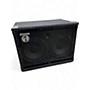 Used SWR Workingman's 2x10T Bass Cabinet