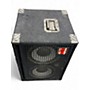 Used SWR Workingman's 2x12T Bass Cabinet