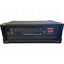 Used SWR Used SWR Workingman's 4004 Bass Amp Head