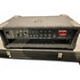 Used SWR Workingman's 4004 Bass Amp Head