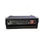 Used SWR Workingman's 4004 Bass Amp Head