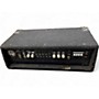 Used SWR Workingman's 4004 Bass Amp Head