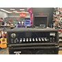 Used SWR Used SWR Workingman's 8004 Bass Amp Head