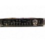 Used SWR working pro 700 Bass Amp Head