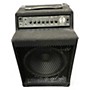 Used SWR workingman 12 100w Bass Combo Amp