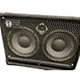 Used SWR workingmans 2X10t Bass Cabinet