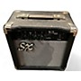 Used SX G10 Guitar Combo Amp
