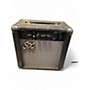 Used SX GA1065 Guitar Combo Amp