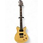 Used SX ISIS SERIES FLAMED MAPLE TOP Solid Body Electric Guitar FLAMED MAPLE TOP