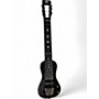 Used SX Lap Steel Black Lap Steel Black
