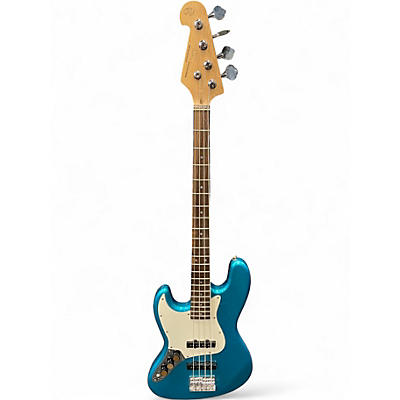 ベース SX Standard series Bass X Series Spectra Bass SBX IV – Jacksonguitars.com