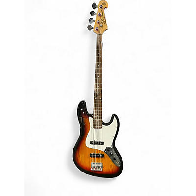 SX Bass | Musician's Friend