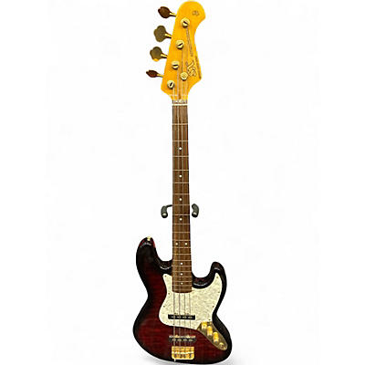 SX Bass | Musician's Friend
