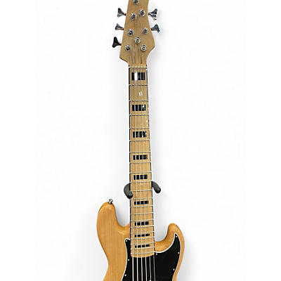 SX Bass | Musician's Friend