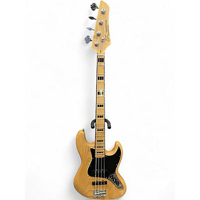 SX Bass | Musician's Friend