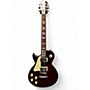 Used SX se3 studio Wine Red Electric Guitar Wine Red