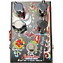 Used Sabbadius Love Drops Effect Pedal