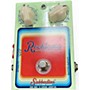 Used Sabbadius Rocktavia Effect Pedal