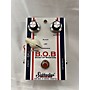 Used Used Sabbaduis B.O.B Boost Of Boosters Effect Pedal