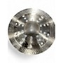 Used Sabian 12in Mini Holy China  Cymbal 30