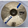 Used Sabian Used Sabian 14in HHX COMPLEX Cymbal 33