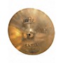 Used Sabian  16in B8PRO Cymbal 36
