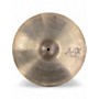 Used Sabian 18in axx Cymbal 38