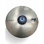 Used Sabian 19in evolution  Cymbal 39