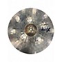 Used Sabian 20in Evolution Cymbal 40