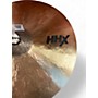 Used Sabian Used Sabian 20in HHX Evolution Ride Cymbal 40