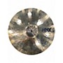 Used Sabian 20in HHX Medium Ride Cymbal 40