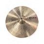 Used Sabian 20in stratus Cymbal 40