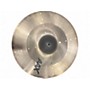 Used Sabian  21in AAX FREQ Cymbal 41