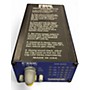 Used Sabine FBX SOLO Feedback Suppressor