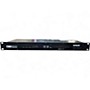 Used Sabine FBX1200 Noise Gate