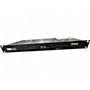 Used Sabine FBX1200 Noise Gate
