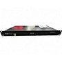 Used Sabine FBX1200 Signal Processor