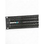 Used Sabine GRQ3122 GRAPHI-Q2 Equalizer
