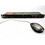 Used Sabine RT-1600 Tuner