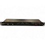 Used Sabine RT-1601 Rack Tuner