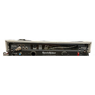 Used Sabine RT-7100 Tuner