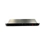 Used Sabine RT1600 Rack Tuner Tuner
