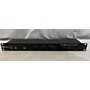 Used Sabine Used Sabine RT1601 Signal Processor