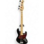 Used Sadowsky Guitars METRO EXPRESS Black Electric Bass Guitar Black