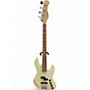 Used Sadowsky Guitars METRO EXPRESS  VERDINE WHITE ARTIST OLYMPIC WHITE Electric Bass Guitar OLYMPIC WHITE