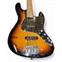 Used Sadowsky Guitars METROLINE Vintage Sunburst Electric Bass Guitar Vintage Sunburst